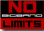 Big Band No Limits